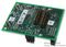NXP MRB-KW019032EU
