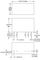 MURATA POWER SOLUTIONS MGJ2D151505SC