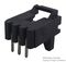 AMP - TE CONNECTIVITY 5-103673-2