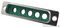 MOLEX / PARTNER STOCK 172704-0033