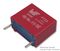 WURTH ELEKTRONIK 890334023002CS