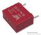 WURTH ELEKTRONIK 890334023002CS