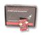 TEXAS INSTRUMENTS CC3200AUDBOOST .