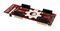 TEXAS INSTRUMENTS LAUNCHXL-F28069M .