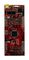 TEXAS INSTRUMENTS LAUNCHXL-F28069M .