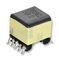 WURTH ELEKTRONIK 7491195112