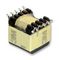 WURTH ELEKTRONIK 7491195112