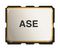 ABRACON ASE-12.000MHZ-L-C-T