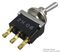 ALCOSWITCH - TE CONNECTIVITY FTH0904.