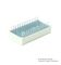 KINGBRIGHT BA56-11GWA