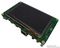 STMICROELECTRONICS STM32F746G-DISCO