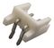 JST / JAPAN SOLDERLESS TERMINALS S2B-EH(LF)(SN)