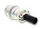 DEUTSCH - TE CONNECTIVITY HD34-24-47PE-059