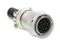 TE CONNECTIVITY / PARTNER STOCK HD36-24-19SE-059
