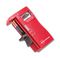 BEHA-AMPROBE BAT-250-EUR