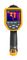 FLUKE FLUKE TIS50 9HZ