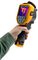 FLUKE FLUKE TIS50 9HZ