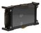 TEXAS INSTRUMENTS TMDXSK437X