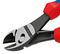 KNIPEX 73 72 180