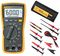 FLUKE FLUKE 115/TLK225-1