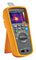 FLUKE FLUKE-279FC/IFLEX