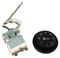 MULTICOMP PRO TS-200S R