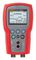 FLUKE FLUKE-721EX-1630
