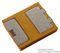 KYOCERA AVX TCNT476M016R0150E