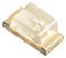 KINGBRIGHT KPT-1608LVZGCK