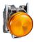 SCHNEIDER ELECTRIC XB4BVM5