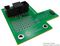 ANALOG DEVICES MAXREFDES23DB#