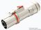 AMPHENOL INDUSTRIAL PL18W-201-35