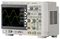 KEYSIGHT TECHNOLOGIES DSOX1102G