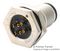 AMPHENOL LTW M12D-04PMMS-SF8001