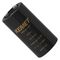 KEMET ALS80A303QT250
