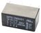 AXICOM - TE CONNECTIVITY C93431