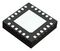 ROHM BU21072MUV-E2
