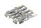 JST / JAPAN SOLDERLESS TERMINALS SCZW-7SC-1K-TB(HF)