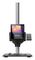 TELEDYNE FLIR ETS320