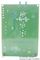 ANALOG DEVICES MAX9277COAXEVKIT#