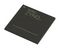 AMD XC7Z045-2FFG900I
