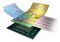 AMD XC7Z045-2FFG900I