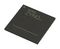 AMD XCZU3CG-1SBVA484E