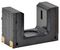 OMRON ELECTRONIC COMPONENTS EE-SX4340