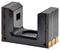OMRON ELECTRONIC COMPONENTS EE-SX4340