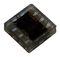 SILICON LABS SI1133-AA00-GM