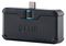 TELEDYNE FLIR FLIR ONE PRO ANDROID