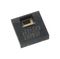 TE CONNECTIVITY HPP845E031R1