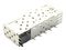 MOLEX 75640-5001