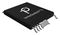 POWER INTEGRATIONS INN3275C-H201-TL